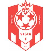 https://img.longzhuzhibou.com.cn/img/football/team/59405f48d10a776d83155055ca9854e9.png