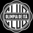 https://img.longzhuzhibou.com.cn/img/football/team/594b57f052f230379865eecf600aae26.png