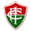 https://img.longzhuzhibou.com.cn/img/football/team/59519df834ee3c5dad3b8bf91bf08aca.png
