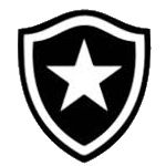 https://img.longzhuzhibou.com.cn/img/football/team/596ca9de2bf778b06b4260eb57ba4065.png