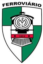 https://img.longzhuzhibou.com.cn/img/football/team/598b443168f7b041aacdd217135e5aa0.png