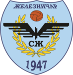 https://img.longzhuzhibou.com.cn/img/football/team/5a4205b9ee3d49c60df7bf22bc2e2203.png