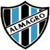 https://img.longzhuzhibou.com.cn/img/football/team/5aa2bfcecb2a876978c5455fb086d2b3.png
