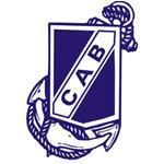 https://img.longzhuzhibou.com.cn/img/football/team/5b7d718b0db551bd2f9ca025f8bb15e0.gif