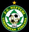 https://img.longzhuzhibou.com.cn/img/football/team/5b880ea9815173996cd07ab4898b295c.png