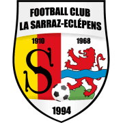 https://img.longzhuzhibou.com.cn/img/football/team/5b98820c984f2bf60eb330d03280b84c.png