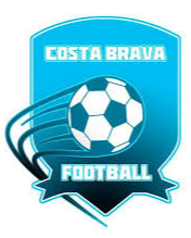 https://img.longzhuzhibou.com.cn/img/football/team/5bad616b3d5e67fdc36b48e31bdba0cb.jpg