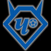 https://img.longzhuzhibou.com.cn/img/football/team/5bae7d04443d668a36aadaa114e33e54.png