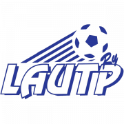 https://img.longzhuzhibou.com.cn/img/football/team/5bf6ad197d34142e73261a9f48eac5cc.png