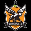 https://img.longzhuzhibou.com.cn/img/football/team/5bff881b73d4b2ff5279f063d1d71806.png