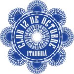 https://img.longzhuzhibou.com.cn/img/football/team/5c4cea0922be3c88b8262020a21a0c31.png