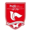 https://img.longzhuzhibou.com.cn/img/football/team/5d14e91e098c3cca7380b8d804a8dde5.png