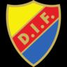 https://img.longzhuzhibou.com.cn/img/football/team/5d15445b5ebaaad062065f158f1d1fd8.png