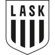 https://img.longzhuzhibou.com.cn/img/football/team/5d33f831f779428858138d28c9dd4480.png