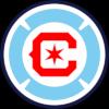 https://img.longzhuzhibou.com.cn/img/football/team/5d3d6622bf84c648d439e68dd075e9fa.png