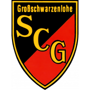 https://img.longzhuzhibou.com.cn/img/football/team/5d94a78e01ba6f118fac01cc325983df.png