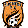 https://img.longzhuzhibou.com.cn/img/football/team/5db95690bfe0fa492a593ae56589cb6c.png