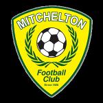 https://img.longzhuzhibou.com.cn/img/football/team/5dbbf7115711e7501cf909ce65dc7cd4.png