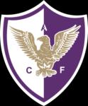 https://img.longzhuzhibou.com.cn/img/football/team/5de299147387035d37987456c5a2a13c.png