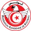 https://img.longzhuzhibou.com.cn/img/football/team/5de585a438634b088e5734dde6783ffd.png