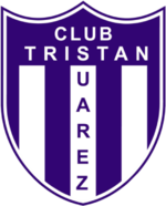 https://img.longzhuzhibou.com.cn/img/football/team/5e0c5fa47b4f9afea36afa3c6b006d27.png