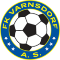 https://img.longzhuzhibou.com.cn/img/football/team/5e1cb7e437d1b5307ffa0d84406078ea.png