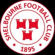 https://img.longzhuzhibou.com.cn/img/football/team/5e1e844a787d2210b294edd1b54d9904.png