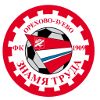 https://img.longzhuzhibou.com.cn/img/football/team/5e5d08e2784b60bee94704fe399d401b.png