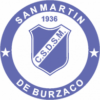 https://img.longzhuzhibou.com.cn/img/football/team/5e94cdda9f27d4ccd710c2b0862032b8.png