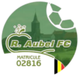 https://img.longzhuzhibou.com.cn/img/football/team/5e9fd2455ca59737f5108bf439f58e34.png