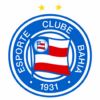 https://img.longzhuzhibou.com.cn/img/football/team/5ec85467ac167b937bdeb2cd5e0c980d.png
