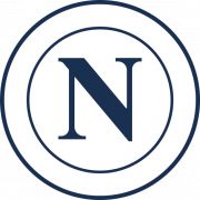 https://img.longzhuzhibou.com.cn/img/football/team/5ed887e996b09eb9b9809018f57d3751.png