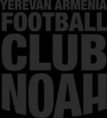 https://img.longzhuzhibou.com.cn/img/football/team/5ef6703cd46b664af49e25a398161d6a.png