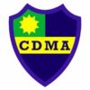 https://img.longzhuzhibou.com.cn/img/football/team/5fb08cf69b5a89dad2d4f2b79681011d.png