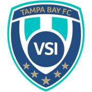 https://img.longzhuzhibou.com.cn/img/football/team/5ff0038a6de9a7e34fcb7c202843ea1c.png