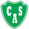https://img.longzhuzhibou.com.cn/img/football/team/60104fd578120137fb2785cf0e8da806.png