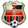 https://img.longzhuzhibou.com.cn/img/football/team/601c37ecc90823af1271c9dec4c33406.png