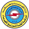 https://img.longzhuzhibou.com.cn/img/football/team/6090c5d7d21d32c8eb6e80b731845b53.png