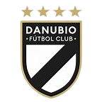 https://img.longzhuzhibou.com.cn/img/football/team/60e60f76668f9d2512faf05d36fd4622.png