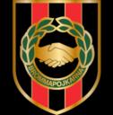 https://img.longzhuzhibou.com.cn/img/football/team/61603b48126b6e023af5811bf43354b2.png