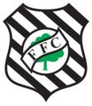 https://img.longzhuzhibou.com.cn/img/football/team/61bf4e0c819713ec9f994e4abc861c15.png