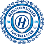https://img.longzhuzhibou.com.cn/img/football/team/61ca5810a99a2f5a6258729064132138.png