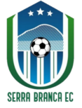 https://img.longzhuzhibou.com.cn/img/football/team/6263fc69d17950807b2dd991f705e9e1.png