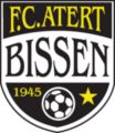 https://img.longzhuzhibou.com.cn/img/football/team/62d66427d2435bb445cae63e44c6ad02.png