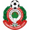 https://img.longzhuzhibou.com.cn/img/football/team/6324800e57b530d065f81ff1d0495525.png