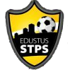 https://img.longzhuzhibou.com.cn/img/football/team/6378e4bbce732fd798be40d3e3d8d3de.png