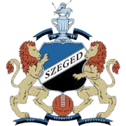 https://img.longzhuzhibou.com.cn/img/football/team/63808550005bbfa24f3af4ad7e1a1a39.png