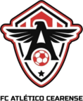 https://img.longzhuzhibou.com.cn/img/football/team/63bbfecbe75bd12732dd859816d9b515.png