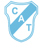 https://img.longzhuzhibou.com.cn/img/football/team/63daae95f0797e6734164f07f91cf5ee.png