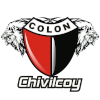 https://img.longzhuzhibou.com.cn/img/football/team/63eaeb10c17bcf9d4d64323689f19f21.png